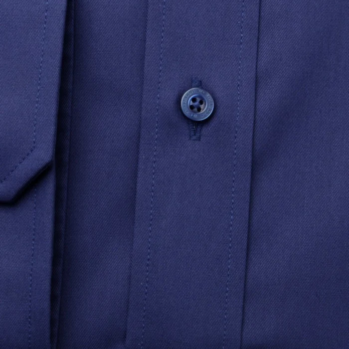 Koszula Slim Fit (wzrost 188-194)