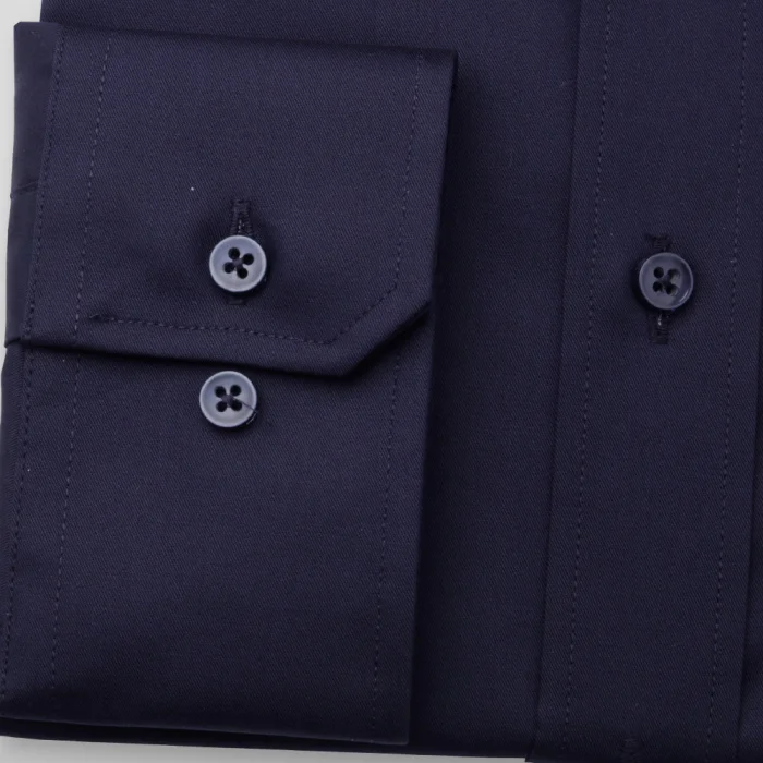 Koszula Slim Fit (wzrost 188-194)