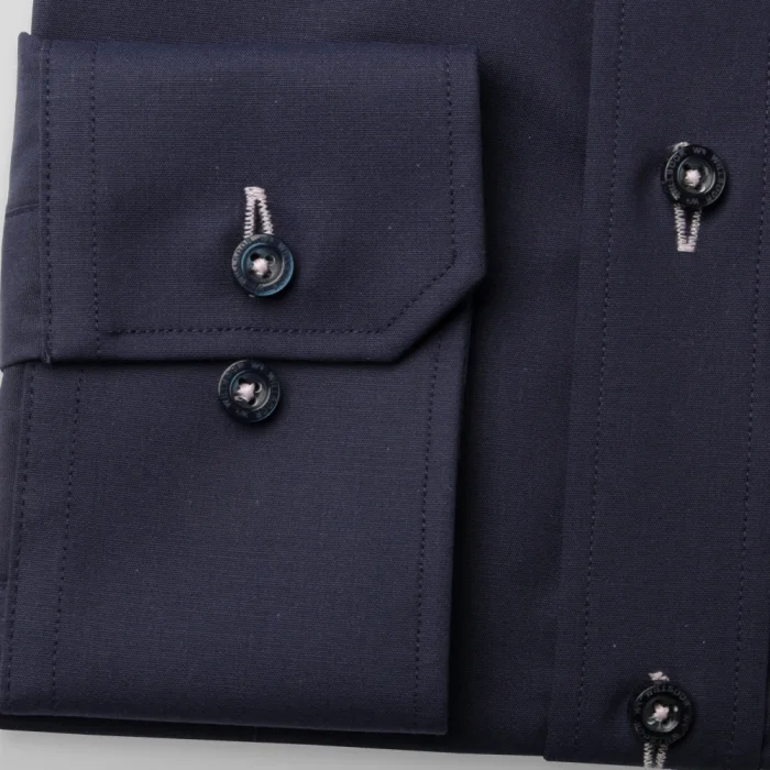 Koszula London (wzrost 176-182 i 188-194)