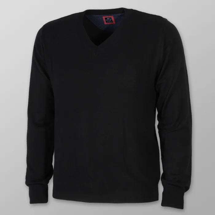 Sweter Willsoor