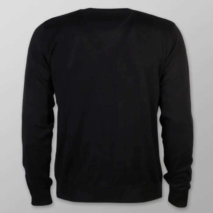 Sweter Willsoor