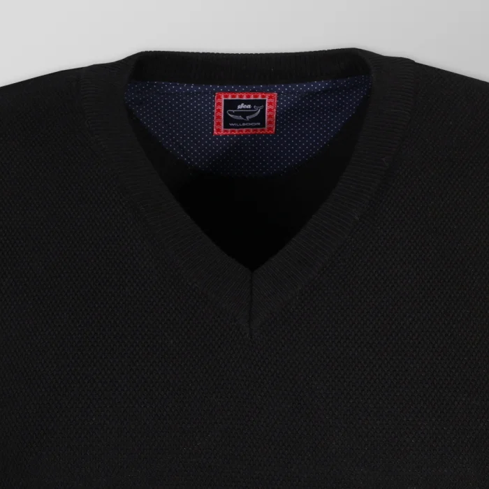 Sweter Willsoor