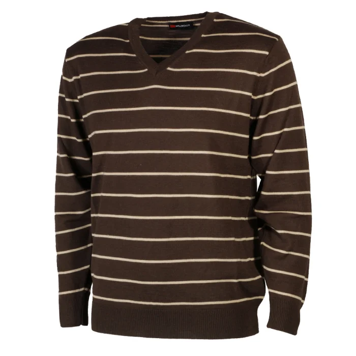 Sweter Willsoor