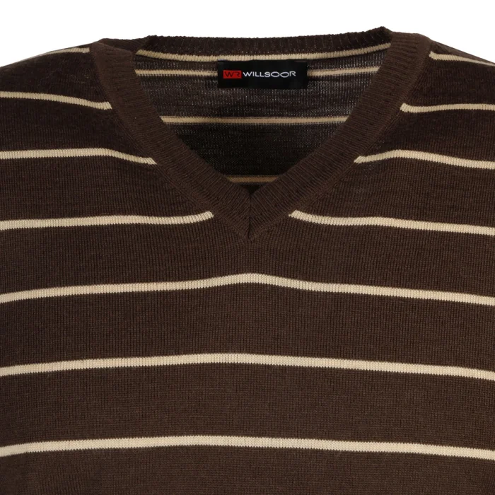 Sweter Willsoor