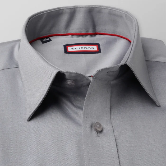 Koszula Slim Fit (wzrost 164-170)