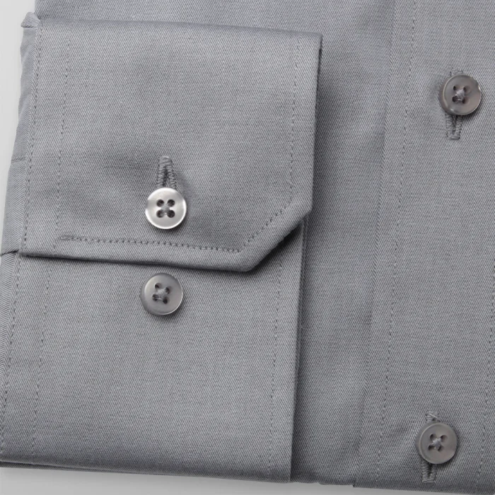 Koszula Slim Fit (wzrost 164-170)