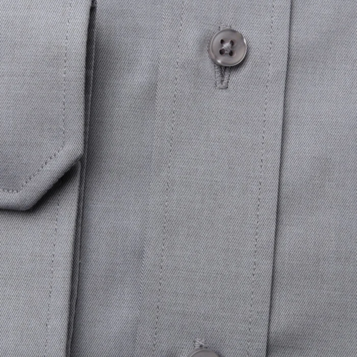 Koszula Slim Fit (wzrost 164-170)