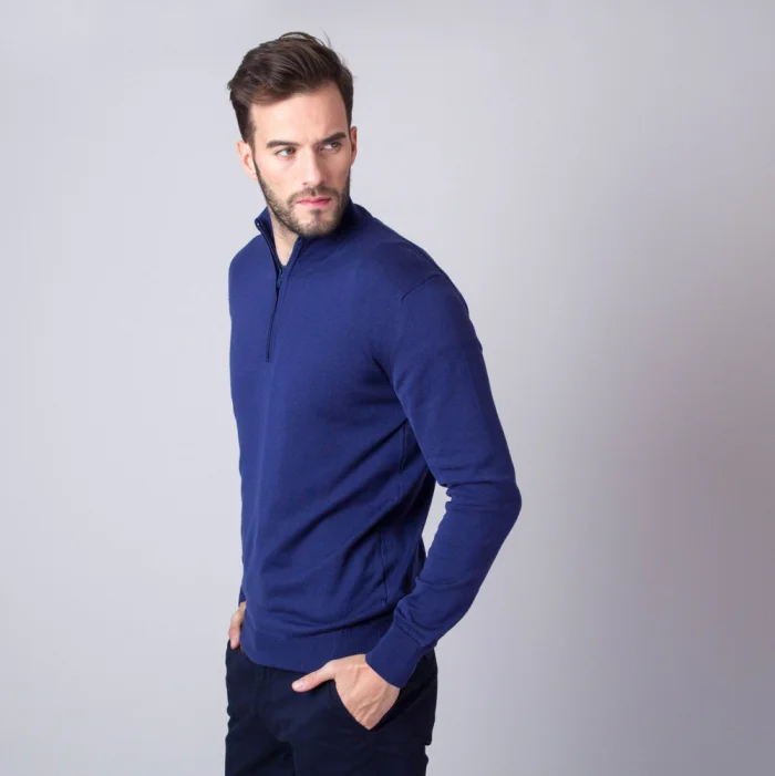 Sweter Willsoor