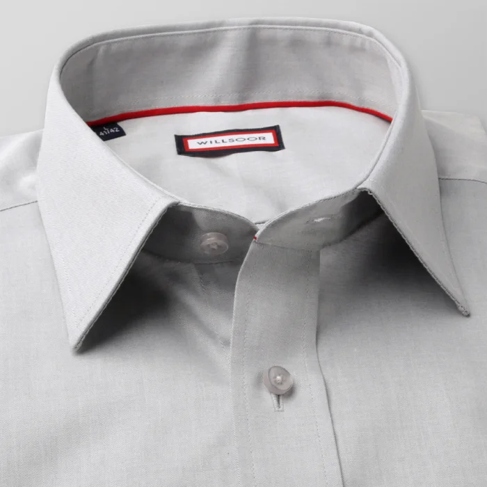 Koszula Slim Fit (wzrost 188-194)