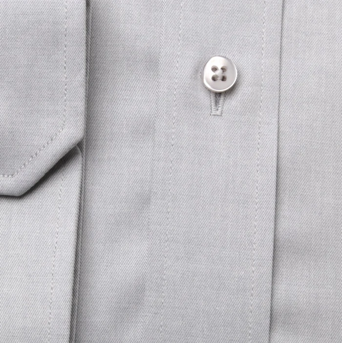 Koszula Slim Fit (wzrost 164-170)