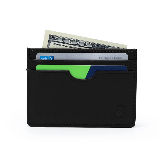 Etui na karty (Card Holder)
