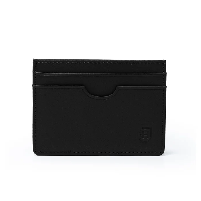 Etui na karty (Card Holder)