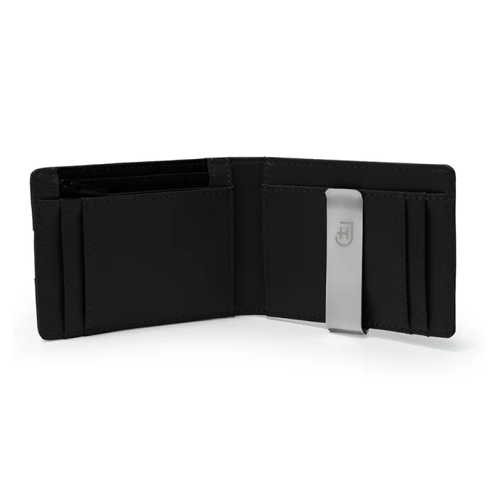 Portfel męski (Smart Wallet)