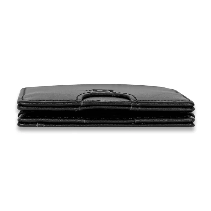 Portfel męski dwustronny (Flip Wallet)