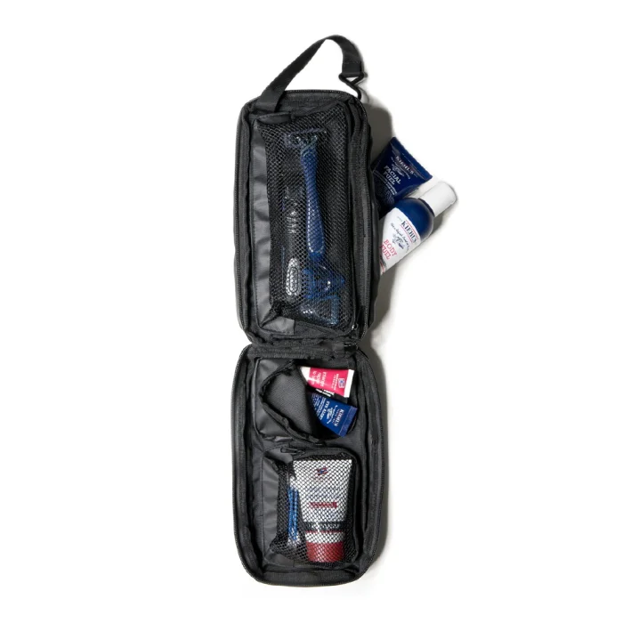 Kosmetyczka męska (Toiletry Bag)