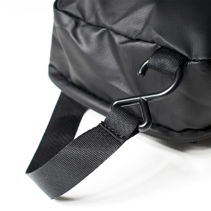 Kosmetyczka męska (Toiletry Bag)