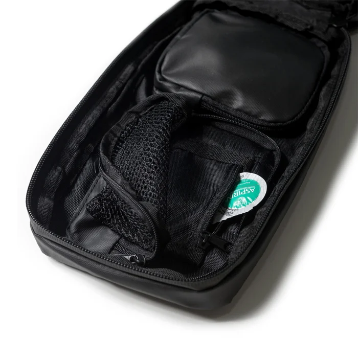 Kosmetyczka męska (Toiletry Bag)