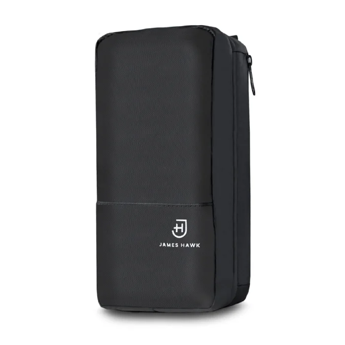 Kosmetyczka męska (Toiletry Bag)