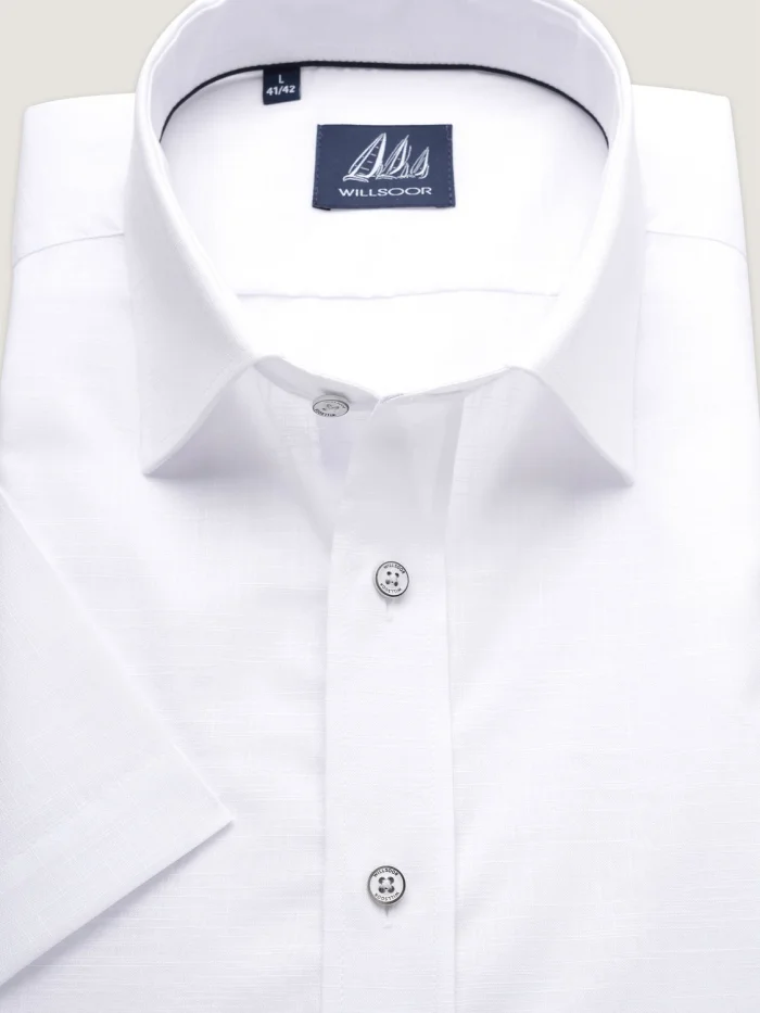 Koszula Slim Fit (wzrost 176-182)