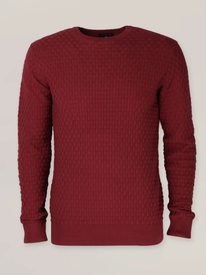 Sweter Willsoor