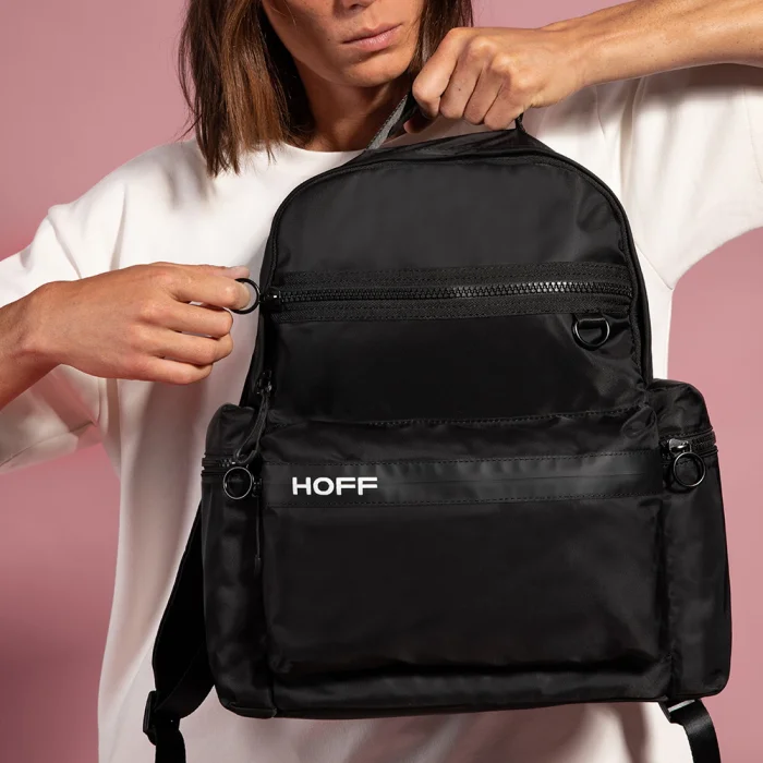 Plecak Hoff North
