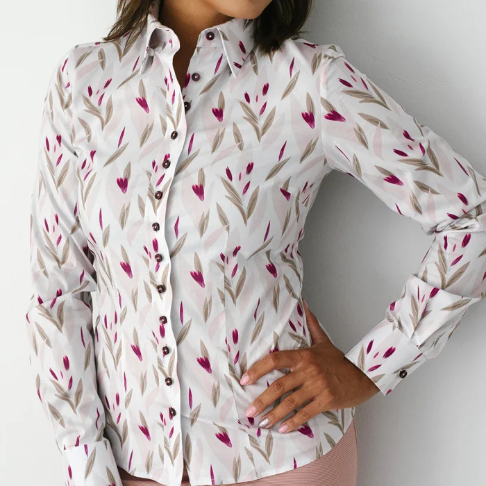 Bluzka damska Willsoor