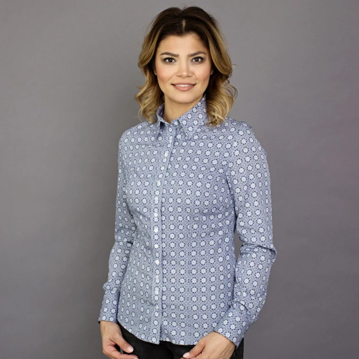 Bluzka damska Willsoor