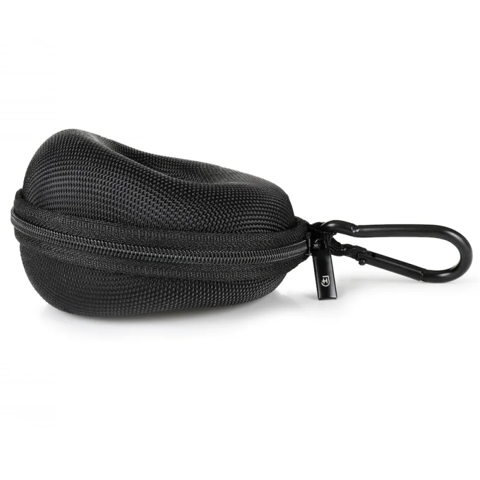 Etui na zegarek (Watch Case)