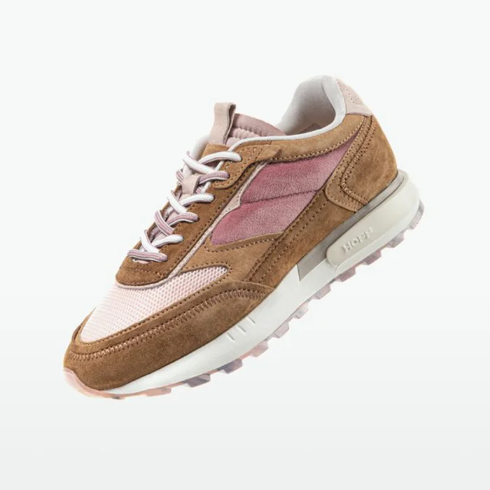 Buty Hoff Kalahari 