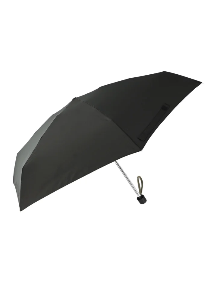 Parasol przeciwdeszczowy Zest Mini