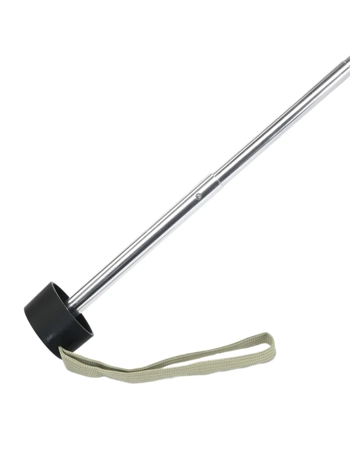 Parasol przeciwdeszczowy Zest Mini