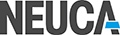 Grupa NEUCA jest największym hurtowym dystrybutorem farmaceutyków w Polsce.