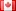 Kanada
