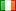 Irlandia