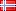 NorwegiaPortugalia