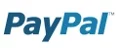 Specjalnie z myślą o użytkownikach systemu PayPal — 10% rabatu na cały asortyment. Szczegóły na stronie promocji PayPal.