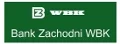 Kod rabatowy dla klientów BZ WBK to numer BIN karty płatniczej BZ WBK (pierwsze 6 cyfr), który należy wpisać w oknie Koszyka pod listą zamówionych produktów (pole Kody rabatowe) i kliknąć Zastosuj kupon. Kod jest stały i działa zarówno dla zarejestrowanych klientów jak i Gości. Rabat upoważnia do zniżki 10% na wszystkie zamówione w koszyku produkty.