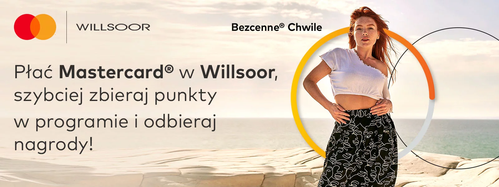 bezcennechwile