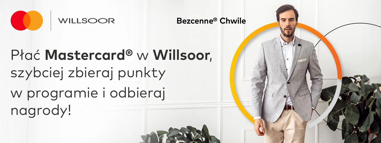 bezcennechwile