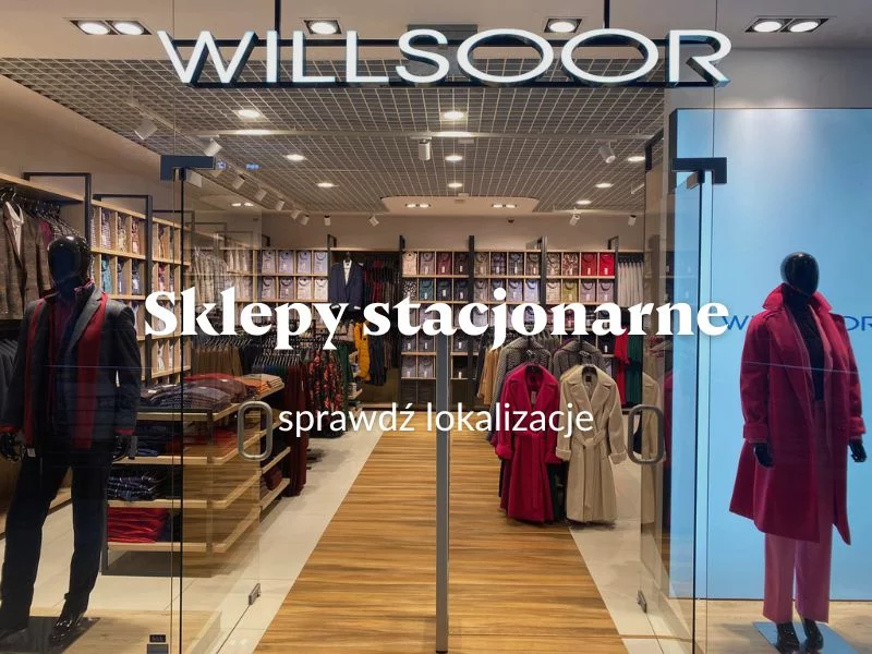 sklepy stacjonarne