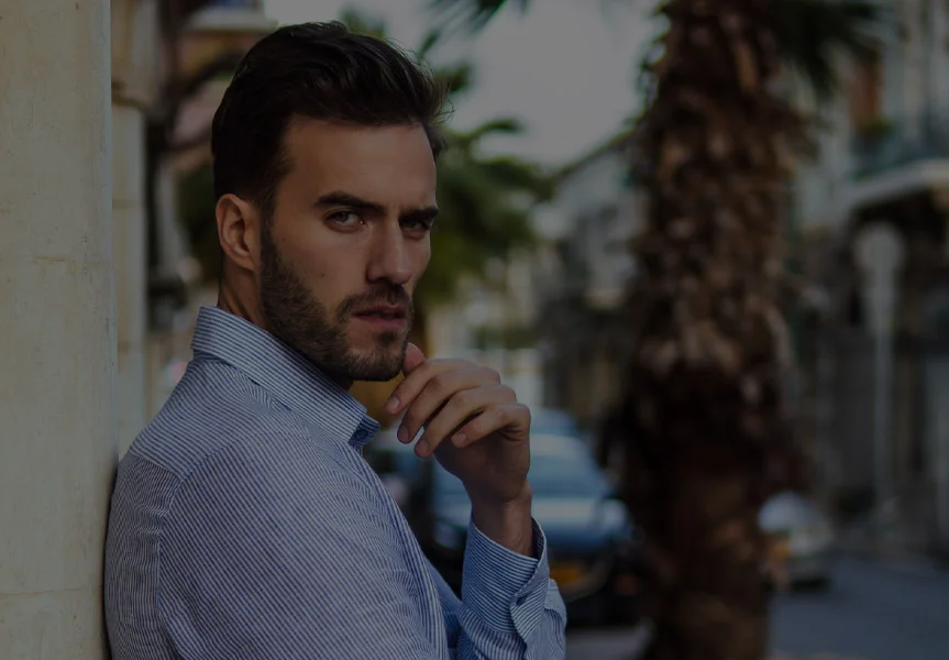 Drugi tańszy produkt -50% taniej!