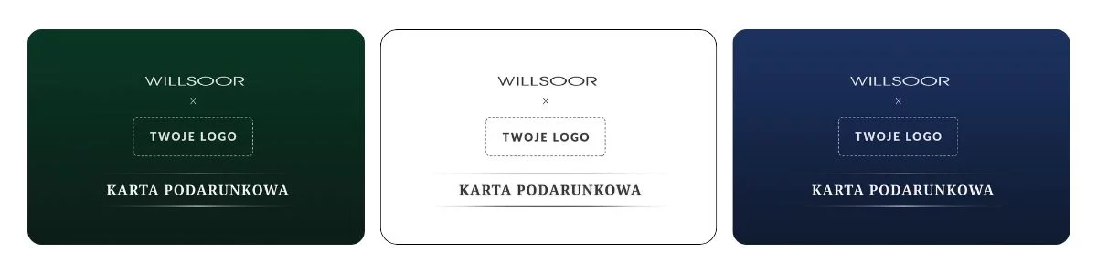 karta_prezentowa_willsoor