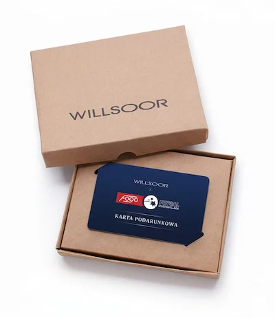 karta_podarunkowa_z_wlasnym_logo