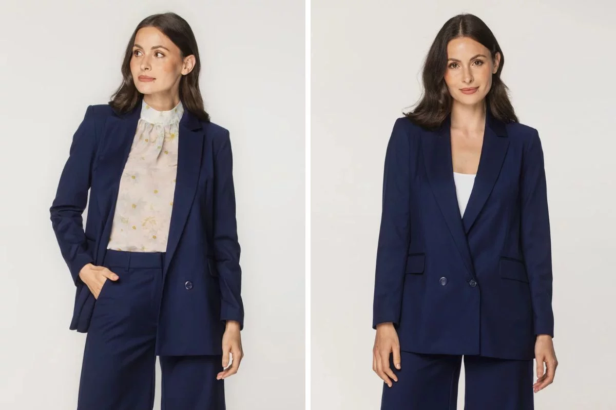 gladka_zdobiona_bluzka_do_garnituru