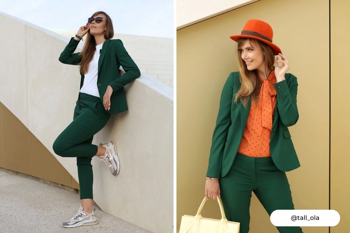 koszula_dla_wysokiej_kobiety_do_marynarki