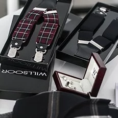 Akcesoria
