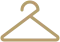 Informacje o nowych kolekcjach
