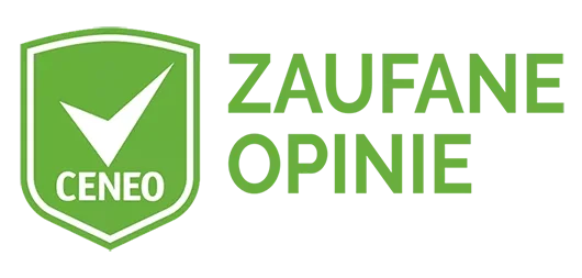 Ceneo Zaufane Opinie